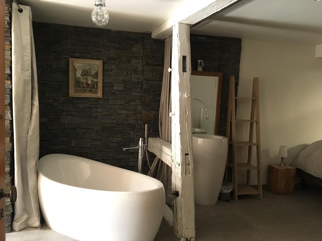 Apartamento Le P'Retzel & Le Sticksy Riquewihr Exterior foto